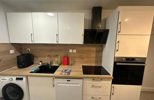 Provence Sweet Home - Foto 29