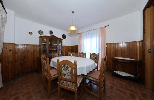 Apartments by the sea Tkon, Pasman - 8302 - Foto 24