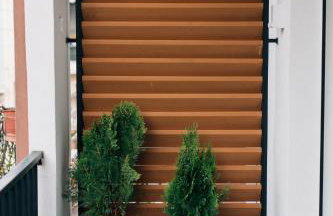 Green suite - Foto 74