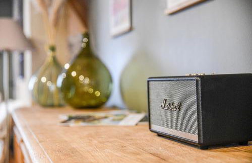 Maison Simart - Photo 30