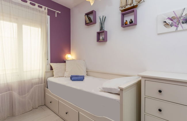 Cala Salionc - Foto 16