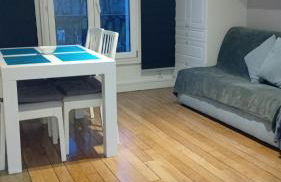 Appartement lumineux à Arcueil-Cachan - Foto 13