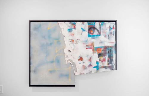 Uprise Bridgewater Lofts - Foto 6