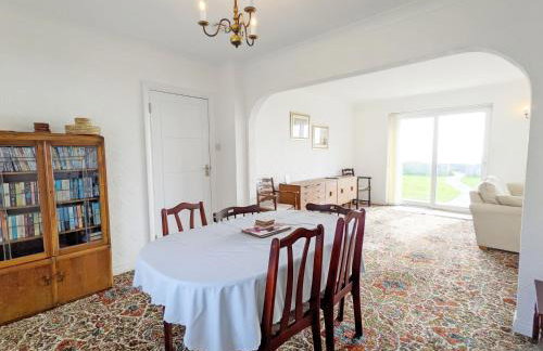 11 Shorecroft, Aldwick - Photo 12