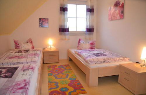 Ferienhäuser Schneeberger - Foto 7