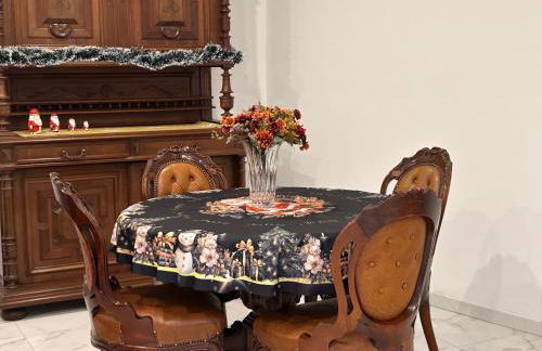 1712-Villa- Sleeps4- Terrace-Town Centre - Foto 29