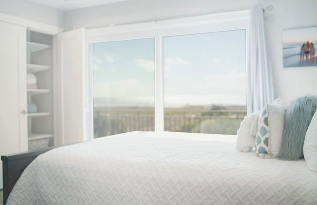 A Tide that Binds Us By Beachside Mgmt - Photo 6