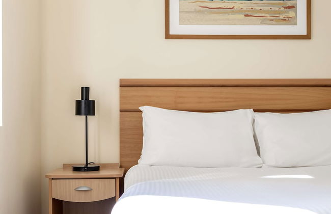 Oaks The Entrance Waterfront Suites - Foto 77