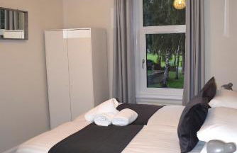 Kelpies Serviced Apartments- Victoria - Foto 6