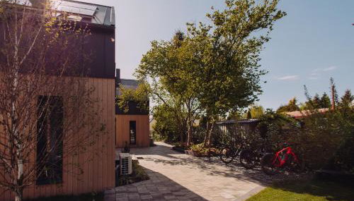 BiałogóraChill 11C Całoroczne Spa i Active - Foto 4