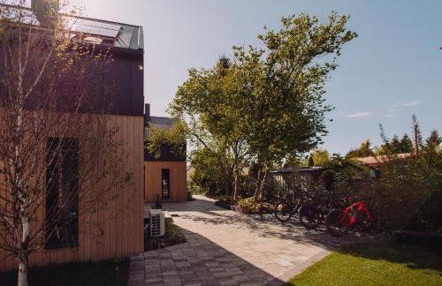 BiałogóraChill 11C Całoroczne Spa i Active - Foto 4