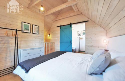 Patyki Kamyki - Foto 72