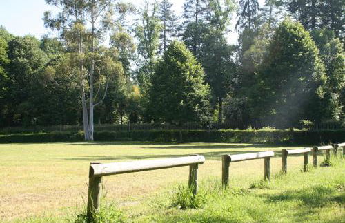 Apartamento Rural Elizondo - Foto 8