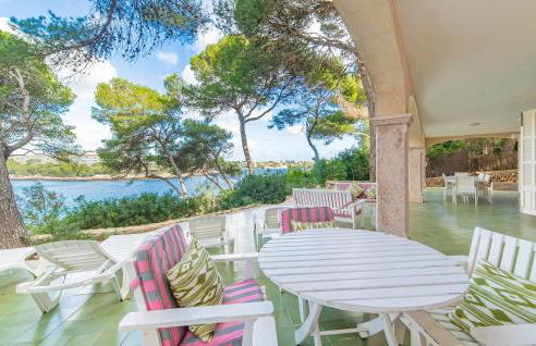 Torre Del Mar - Foto 1