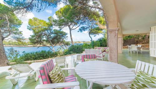 Torre Del Mar - Foto 1