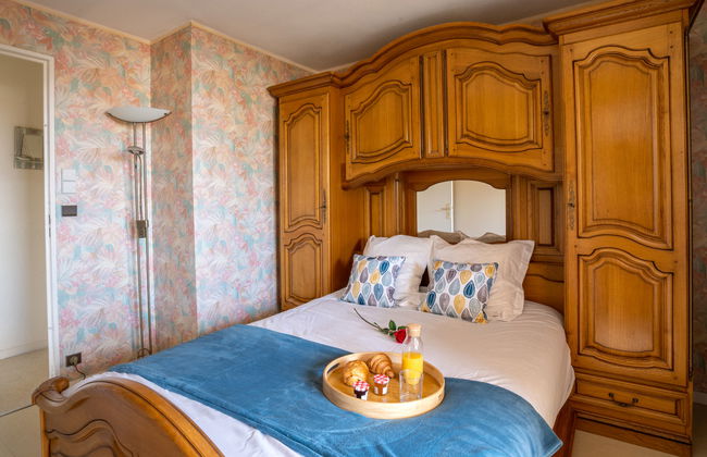 Claire Marine - Foto 12