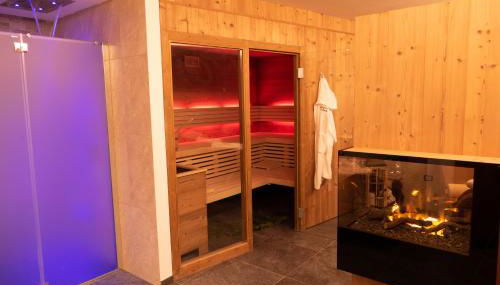 Villa Artic Apartments - Foto 1