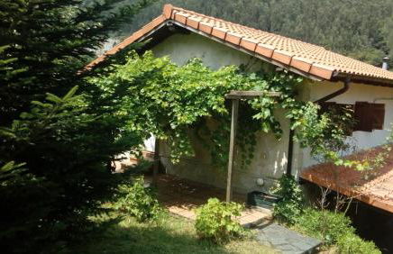 CASA DE CAMPO LAS ROZAS - Foto 5