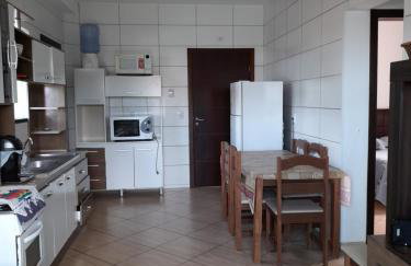 Apartamentos de Penha - Foto 7