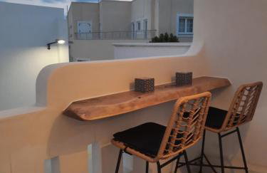 Konstantza's Superior Suite - Foto 24