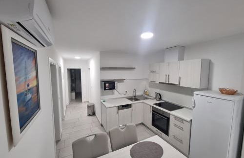 Vila Telalović - Foto 34