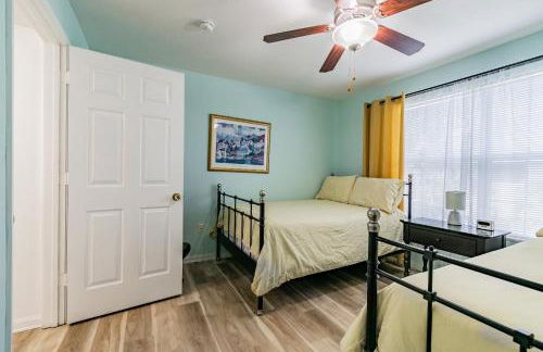 o BEAUTIFUL CONDO MINUTES FROM GORGEOUS CLEARWATER BEACHES o - Foto 17