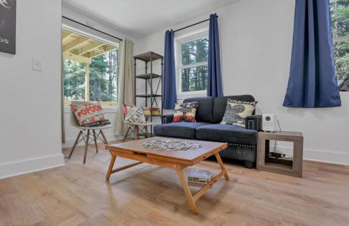 Adventures at Aspen Way - Foto 43