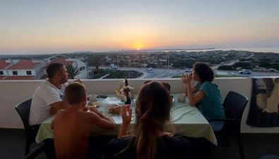 Sea View Baleal - Foto 3