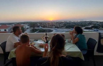 Sea View Baleal - Foto 1