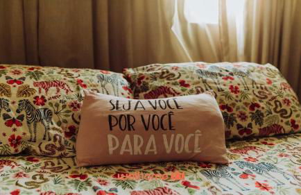 Apto em Campo Grande com Piscina e churrasqueira - Foto 14