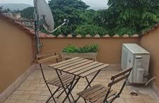 Cozy Place - Mansarda accogliente - Foto 7