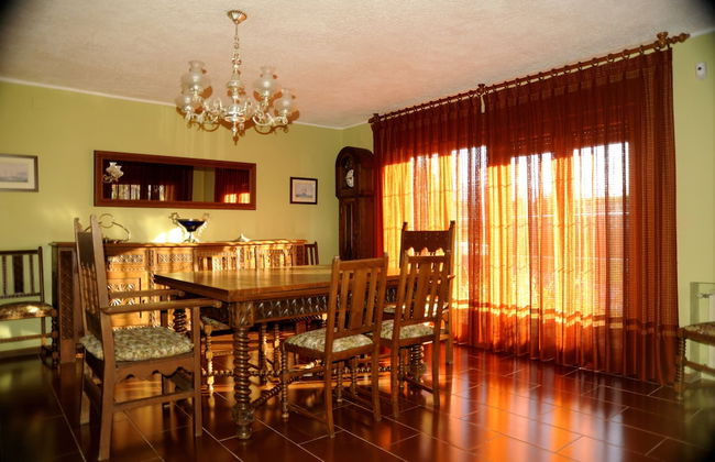 El Mirador de Ovio Casa Seborias - Foto 7