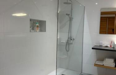 A Mercearia - Photo 28