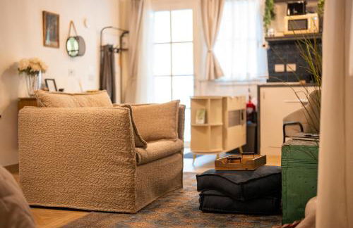 Il Vicolo dell'Orto SUITE - Foto 13