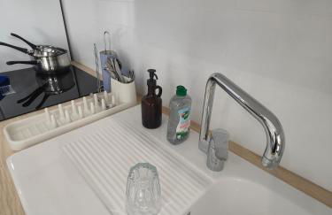 Maisonnette de prestige au cœur des vignes - Foto 12