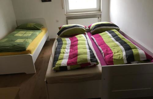 Riedwiesen - Foto 22