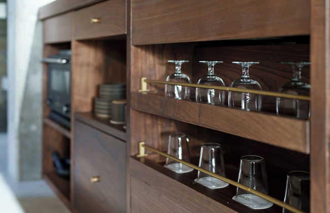 tanegashimaArakibekkan - Foto 31