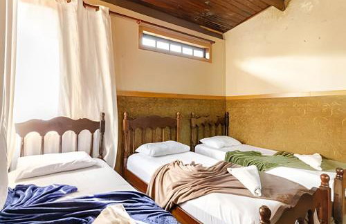 "Mi casa, su casa" Em Sorocaba/SP - Foto 10