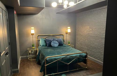 Luxury City Escape & Peaceful Retreat by Hollyhock - Foto 13