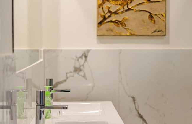 StayAU 4BR Lakeside Retreat in Seabrook - Foto 48