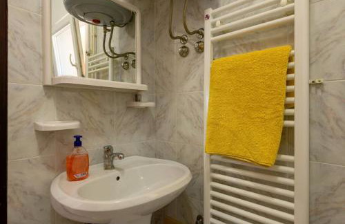 Casa Martina by Briskva - Foto 21