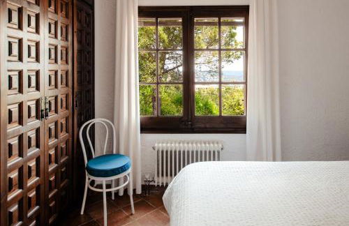 Villa Ventisca - Foto 24