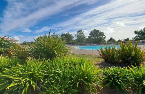 Appartement Terrasse Vue Mer - Les Sables d'Olonne - Foto 1