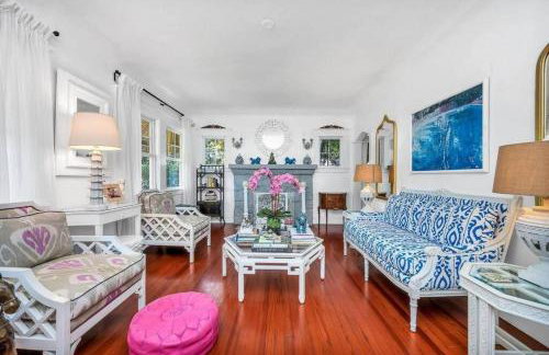 Welcome to Casa Kanuga, The Secret Gem of WPB! - Foto 5