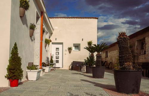 Vesuvio Home Capodichino Blu - Photo 12