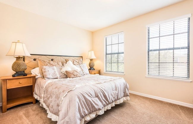 6BR Pool Home in Cypress Pt. by SHV-1037 - Foto 5