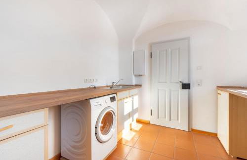 Ferienhaus Mitterauerbach - Altes Mesnerhaus - Foto 34