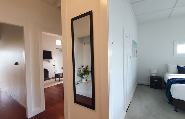 Bright and Modern Oasis in Kingsland - Foto 16