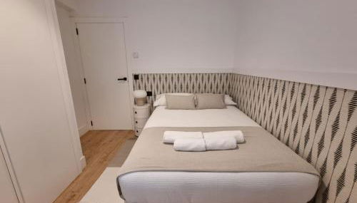 VibesCoruña-Rubine 20 - Photo 4