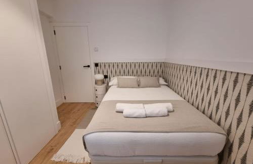 VibesCoruña-Rubine 20 - Foto 4